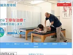 Sites similar to korikori.com