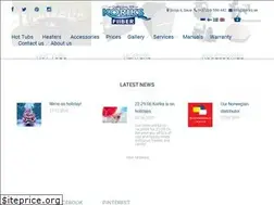 Sites similar to koriks.eu