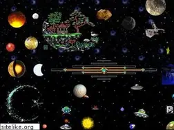 Sites similar to korin.org