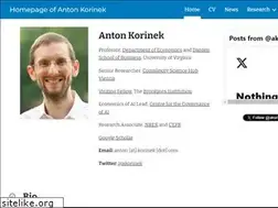 Sites similar to korinek.com