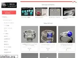 Sites similar to korineko.jp