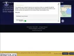 Sites similar to korinthianpalace.gr