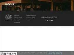 Sites similar to koris.lv