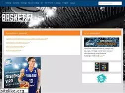 Sites similar to koris.net