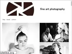 Sites similar to korista.com