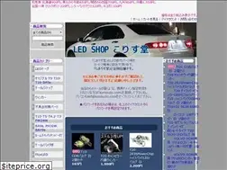 Sites similar to korisudo.com