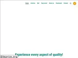Sites similar to korita-aviation.com