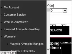Sites similar to korite.com