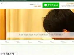 Sites similar to koritori.com