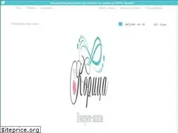 Sites similar to koritsa.co.ua
