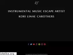 Sites similar to koritunes.com