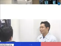 Sites similar to koriyama-do.com
