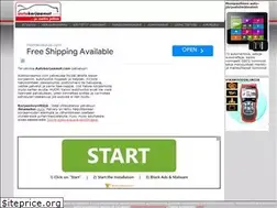 Sites similar to korjaamot.fi
