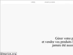 Sites similar to kork.ca