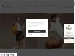 Sites similar to korkallee.de