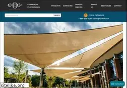 Sites similar to korkat.com