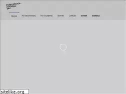 Sites similar to korkeakoulukumppani.fi
