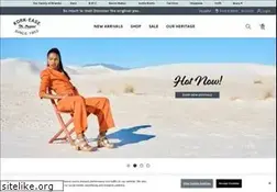 Sites similar to korkease.com