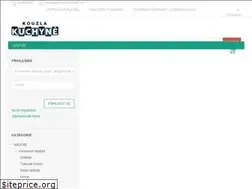 Sites similar to korkmaz.cz