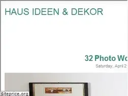 Sites similar to korkmazdogus.com