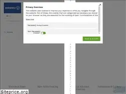 Sites similar to korkmazmauritius.com