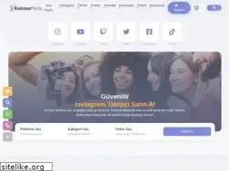 Sites similar to korkmazmedia.com