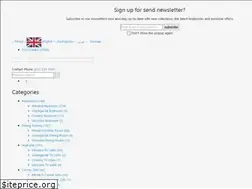 Sites similar to korkmazmobilya.net