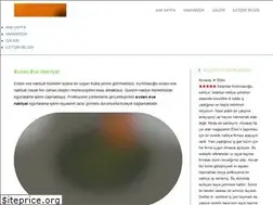 Sites similar to korkmazoglunakliyat.com