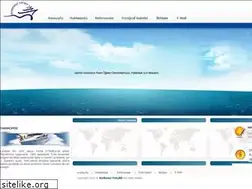 Sites similar to korkmazyat.com