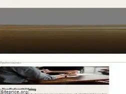 Sites similar to korkortsspecialisterna.se