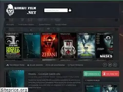 Sites similar to korkufilm.net