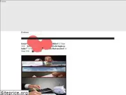 Sites similar to korkusuz.com.tr