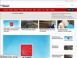 Sites similar to korkusuzkalem.com
