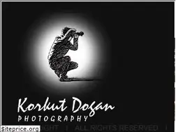 Sites similar to korkutdoganphoto.com