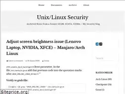 Sites similar to korkutozcan.com