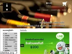 Sites similar to korlaobkk.com