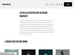 Sites similar to korlath.at