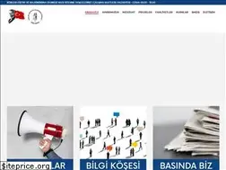 Sites similar to korleriegitimvekalkindirma.org