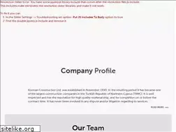 Sites similar to kormancons.com