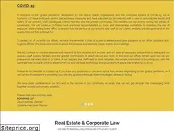 Sites similar to kormans.ca