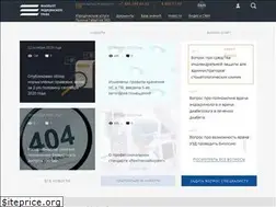Sites similar to kormed.ru