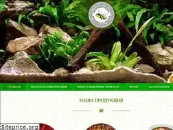 Sites similar to kormilitsa.com