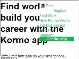 Sites similar to kormo.com
