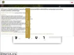 Sites similar to kormoranmierki.pl
