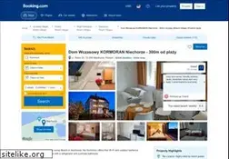 Sites similar to kormoranniechorze.pl