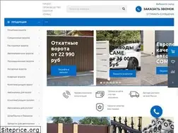 Sites similar to korn.ru