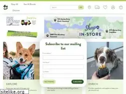Sites similar to kornapet.com