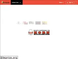 Sites similar to korncountry.com