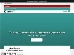 Sites similar to kornddswestseattle.com