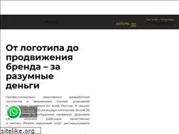 Sites similar to korndesign.ru